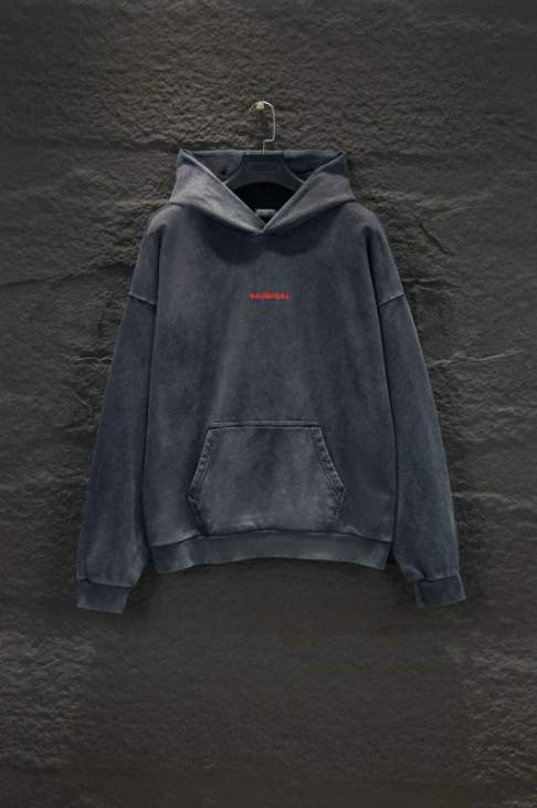 Picture of Balenciaga Hoodies _SKUBalenciagaXS-L8stx5225848